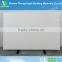 Chinese high quality beaufiful quartz stone lighted counter top