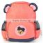 Colorful Backpack School Bag Kids School Bag School Bag