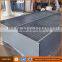 6'x10' pvc-coated temp fence panels systems