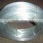 China factory direct supply 1.2mm electro galvanized iron wire