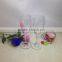 Wholesale 200ml Champagne Wine Glass/300ml Water Drinking Tumbler