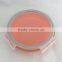 Produce New Style Practical Non-Stick Silicone Food Containers