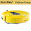 2016 New Style Household intelligent automatic charger robot vacuum Floor sweeper