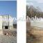 FRP/GRP SMC Combined Water Tank For Hotel Using