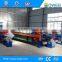 Hot sale industrial use Professional woven polyamide filter cloth for dust filter bags