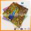 high quality PE coated Composite panel aluminium for display