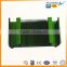 6063-T5 anodized/powder coated aluminum heat sink enclosure manufacturer in China