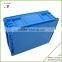 Multipurpose Stackable Plastic Crate Recycled