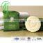 mini soap and shampoos /name of soap brands