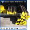 Alloy Structural Steel AISI 6150 Spring Steel Round Bar