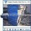 Cold Work 1.2436 Steel, Black D6 Steel Sheet