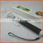 Very popular with travelers monopod selfie stick for ipod touch 5