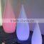 LED lights bar lights with remote control model no.YXF-2580