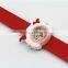 Hot sale! 2015 Water resistant cute silicone kids watch                        
                                                Quality Choice