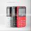 Custom logo made cheap waterproof mobile phone/ android bluetooth mobile phone                        
                                                Quality Choice