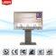 55,65,70,84inch all in one touch PC ,electroic white board,touch screen TV