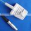 Compatible Invivo 9383 pediatric silicone spo2 sensor