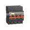 PV Mini Circuit Breakers