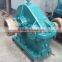 Gold ore ball grinding mill with CE quality