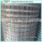HIgh quality galvanized bird cage welded wire mesh