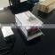 Hot sale PDLC film in white color price