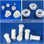Factory Alumina Zirconia Textile Ceramic Parts
