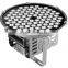 Outdoor Meanwell Driver led high bay flood lamp/lightings 250watt