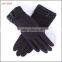 gril sex cheap wool smart phone gloves