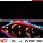 charming 12v high brightness illumination led bridge light