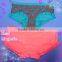 Plus Size Ladies Underwear