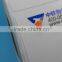 custom pre-design logistics label wholesale