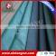industrial clean wipe for dupont sontara (Xinlong Nonwoven)