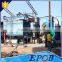 Hot Sale Chain Grate Biomass Boiler,Wood Fired Steam Boiler