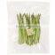 EVOH high barrier food bag