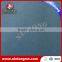Basic Disposable Woodpulp And Polyester Spunlace Nonwoven