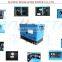 150kva Super Silent Generator Price by Cummins Engine