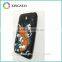 High quality customized game case game silicone case