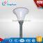 IP65 50w Garden Landscape Lamps