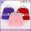 New product Drawstring led jewelry box China Origin