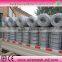 wire farm fence(manufacturer)