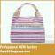 The Amazon Hot Selling Travel Lunch Bags For Amazon Brand Seller