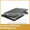 Good Quality Custom Genuine Leather Artist Portfolio Bags