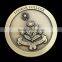 blue decorative religious challenge coins,huge world coin collections