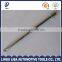 auto repair tool Extension Bar