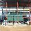 China biomass boiler for sale