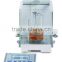 ES120D Analysis instrument electronic laboratory compact Density Balance 120g/1mg