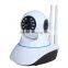 Smart Home Zigbee Camera Wifi IP Camera