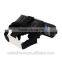VR BOX 2016 New Headset Real Virtual 3D Glasses for smart phone with Remote Control