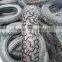 high rubber content 2.75-14 motorcycle tyre