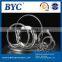 JB055XP0 Reail-silm Thin-section bearings (5.5x6.125x0.3125 in) Ball bearing BYC Band GCr15 Steel Robotic Bearings